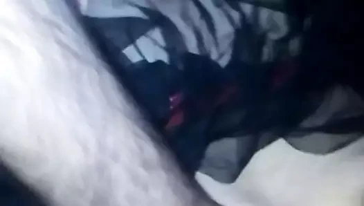 RAHAT EDEMEDiKLERiNi ANLADIM LAMBAYI KAPATIPgittim