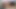 Üvey annenin ayakla mastürbasyon egzersizi - aşağı yaraklı e05 - orta yaşlı seksi kadın stella ücretsiz video