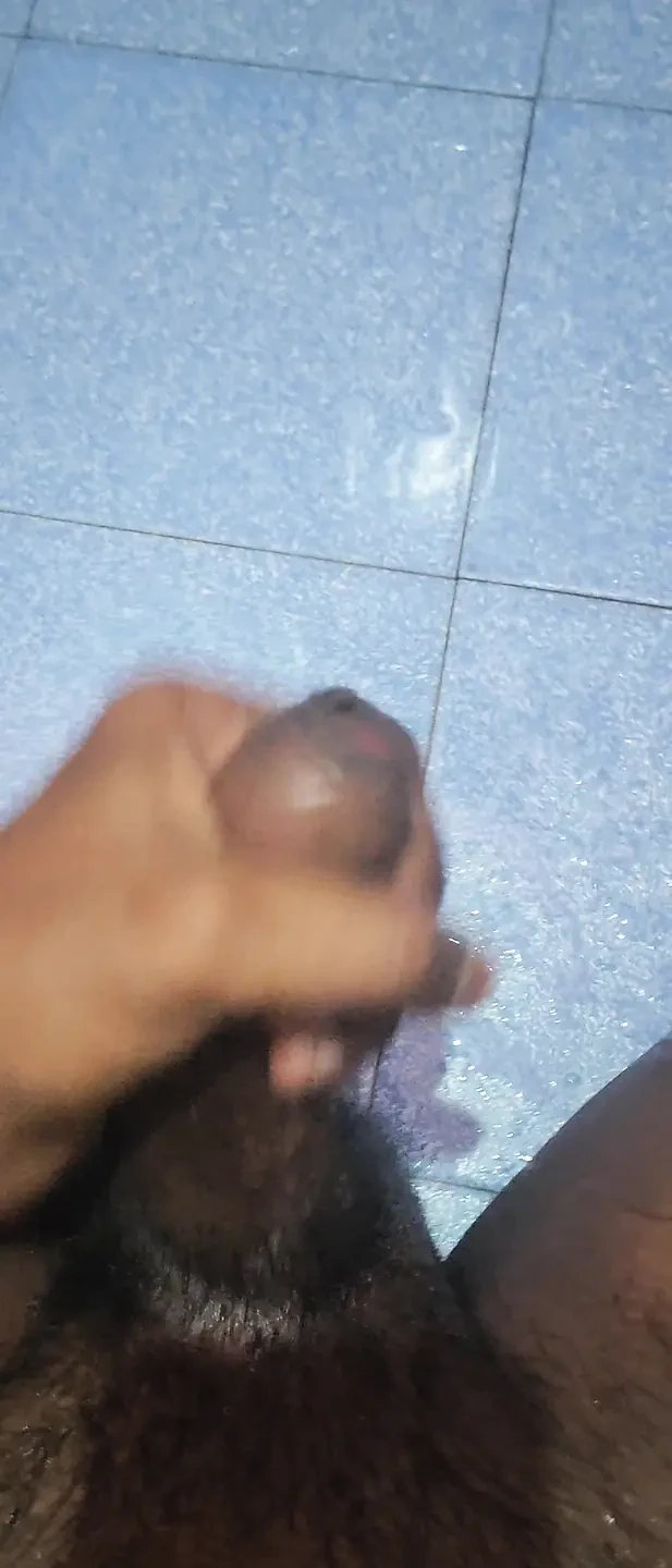 Büyük yarakla masterbating nasıl yapmalı
