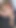 builders let themselves in through back gate and look in through the open window while she's nude and masturbating | Clip 1