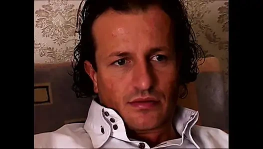 Genç ve kaltak!! Cilt 02