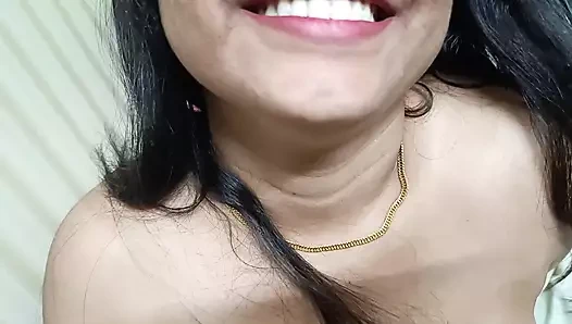 Üvey kız kardeş ve ben, büyük memeli üvey kız kardeş, üvey erkek kardeş ile üvey kız kardeş, üvey kız kardeş ve üvey erkek kardeş, büyük memeli üvey kız kardeş