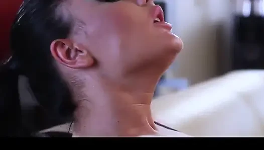 İlham yumuşak - sikişmek zorunda olduğun sanatı yapmak için #3