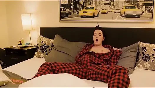 Emma Gizli Günlüğü!