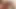Lezbiyen orta yaşlı seksi kadın yalıyor