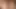 Süper ateşli jav orta yaşlı seksi ruka ichinose, en iyi Asyalı dölleme porno şovlarını yapıyor!