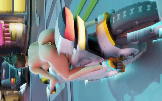 Piroguh - yarak bağımlısı seksi kızın büyük göğüsleri sütle dolu