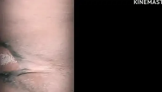 Üvey kız kardeş seks videosu viral xxx'in tadını çıkarıyor