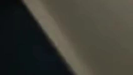 horoz seven karısı