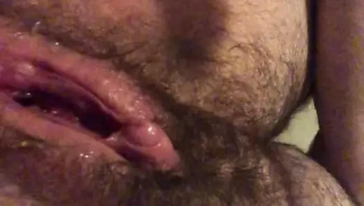 Ftm fışkırtma sikme