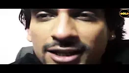 Talep 2021 – telegram kanalı xprimeserileri takip edin