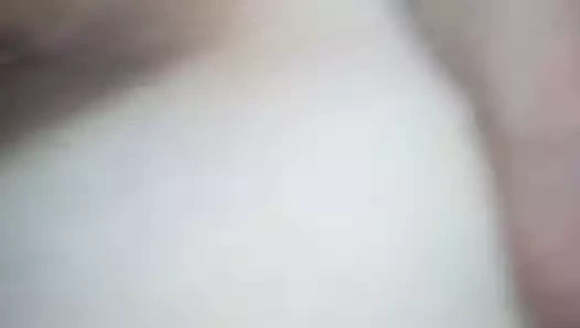 senin için bir alay