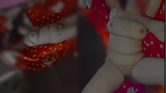 İlk kez seks, sevgilisi desi kızla sıkı videosu, Hintli ateşli kız kızı öpüyor sıkı amcıklı video xxx