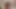 Busty natasha eğlenceli ve seksi bir siyah ışık videosu çekiyor