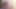 Orta yaşlı seksi kadın jerrika michaels dövmeleriyle kanepede sikişiyor