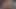 Bu flörtöz latin barmen bana göz kırpıp duruyor... Kapattıktan hemen sonra yarağıma bindi
