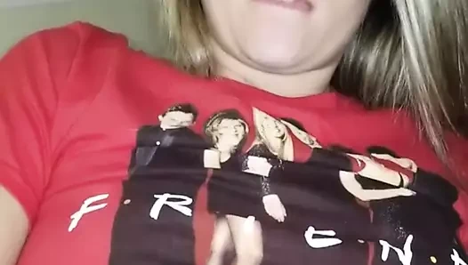 olgun6