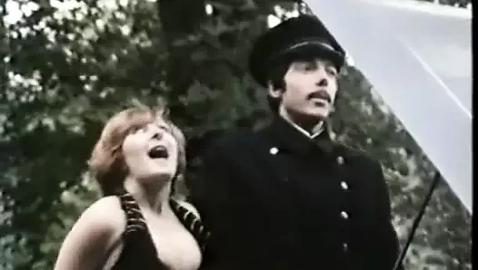 bağbozumu 1976 – fransız ereksiyon bölüm 1