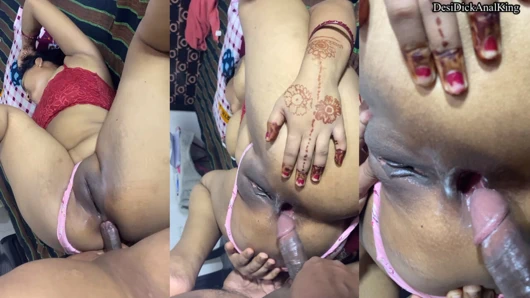 Büyük götlü büyük yaraklı köylü kız arkadaş desi tarzı sert sikişiyor ağrılı anal seks