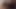 COCK TIPPING MASSEUR DARK NIPPLE MADE CUMSHOT