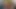 Prt.2 Content creator wanted to suck and feel my cock yummy