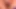Web kamerası aldatan latin orta yaşlı seksi kadın yakın çekim: büyük yuvarlak göt açık anüsü + elektrikli dildo vajinal ve gerçek fışkırtmak için anal oyun