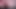 Modern lüks seks oyunu [bölüm 02] çıplak oyun [18+] yetişkin oyunu