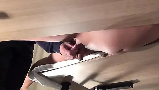 Sperm avcısı xxxvi.iv