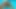 Hungarian porno lana tanga orgazm sualtı