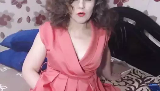 Olgun web kamerası 169