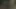 Fallout 4 porn animation part2
