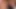 4k hard sex hd sex video, sürtük fahişe porno