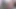 Genç beyaz kız en iyi arkadaşı izlerken büyük zenci adam tarafından sikiliyor - teamskeet