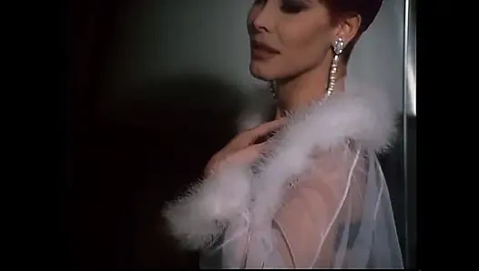 Tatlı orgazmlarımız vol.3 - (tam orijinal film hd)