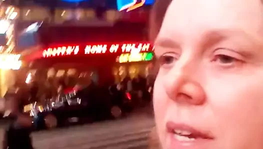 Başkan için Brenda d adalet 2020