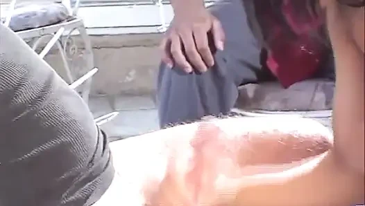 Karımı salla: karımı salla 139