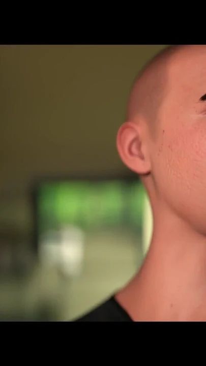 Vicky ile yaşamak - bölüm 5 - v5.1 - demo | Klip 3