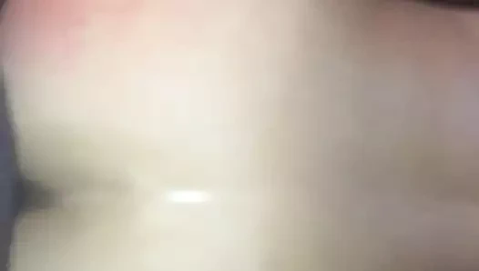 lanet alt itibaren arka