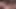 Muhteşem kızıl saçlı dolly dinson ve arkadaşım jimmy bud ile partiden sonra çifte üçlü seks fışkırtıyor