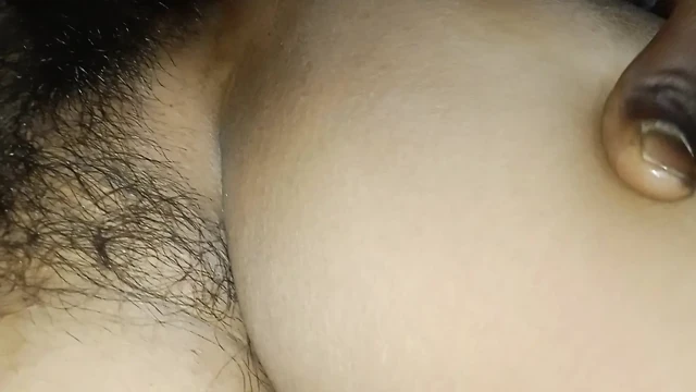 Bihari bhabhi