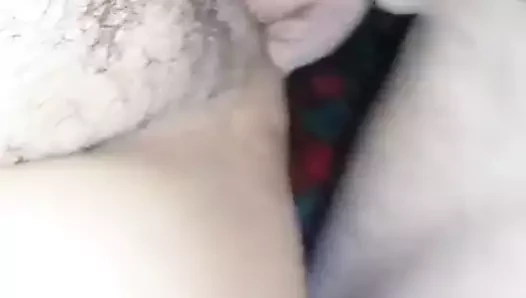 ona eğlence