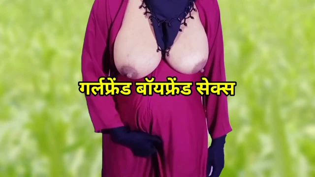 Kız arkadaş erkek arkadaş köyde seks