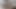 Yaşlı 62yo, eski 62yo, genç 20 yaşındaki lezbiyenler