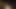 Irklararası pov ile bir alt sürtük emme siyah çük