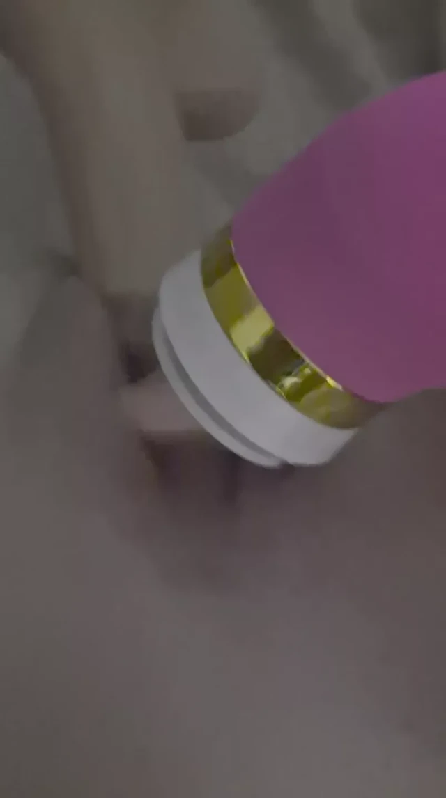 Sex maschine 2