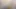 Brazzers - sürtük banliyö