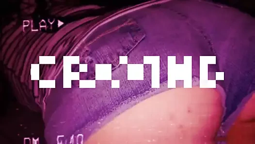 Nikki sosyal medya tanıtım videosu yükseldi