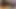 Afrikalı üvey anne 18 yaşındaki üvey oğlu tarafından sikiliyor