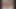 Dur ve ateşli yengemin yeni videosu