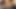 Seksi kız arkadaşım önümde iki dildoyla mastürbasyon yapıyor ve kedinin içinde iki penis hayal ediyor. annahomemix